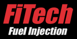 FiTech Fuel Injection